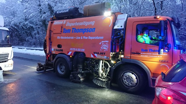 DSC_0000_BURST20200228065429447 groß.jpg